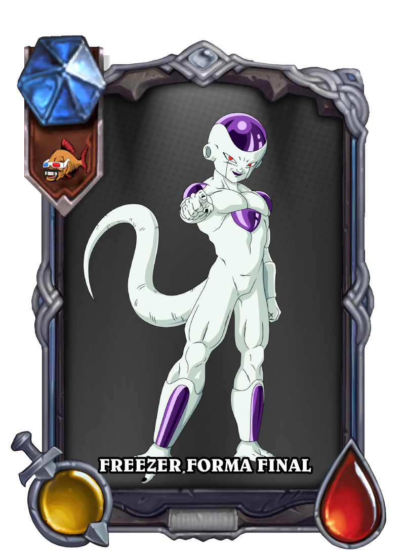 7D-FREEZER-FORMA-FINAL